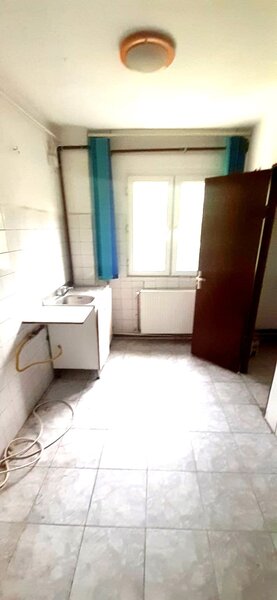 Militari, apartament de 3 camere,