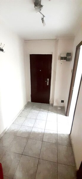 Militari, apartament de 3 camere,