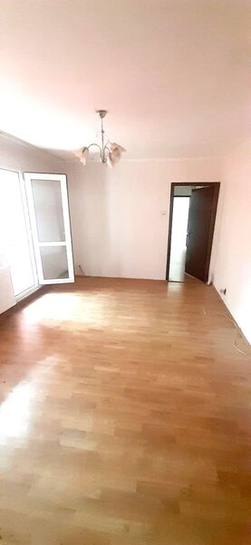 Militari, apartament de 3 camere,