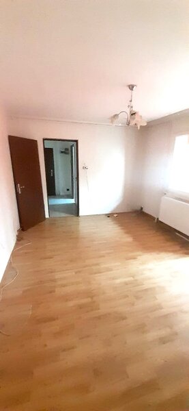 Militari, apartament de 3 camere,