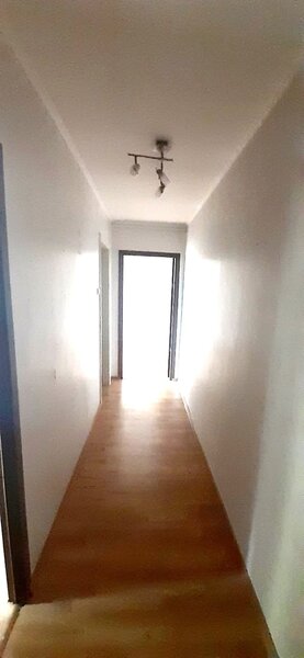 Militari, apartament de 3 camere,