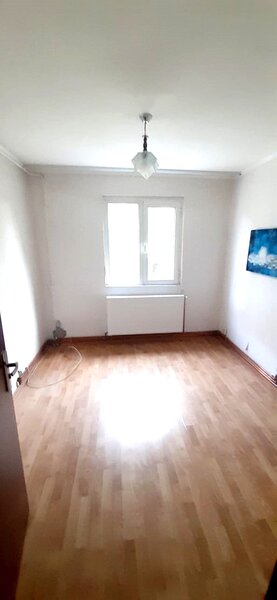 Militari, apartament de 3 camere,