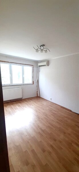 Militari, apartament de 3 camere,