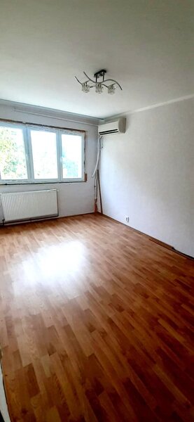 Militari, apartament de 3 camere,