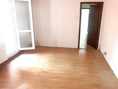 Militari, apartament de 3 camere