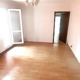 Militari, apartament de 3 camere