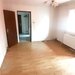 Militari, apartament de 3 camere,