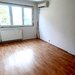 Militari, apartament de 3 camere,